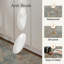Tapis de cuisine imperméable anti-fatigue anti-dérapant-1413877349-1438405940