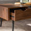 Four Leg Coffee Table with Storage-29666683