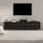 Modern simplicity Black TV Stand TV Stand-104845750
