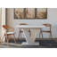 Extendable Dining Table Ameila-2114933316