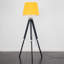 Bella Vista 175cm Tripod Floor Lamp-40396721-40396726