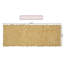 Tapis pour salle de bain Schoenberger-33678474-33655442
