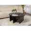Coffee Table-1767438320-1767438281