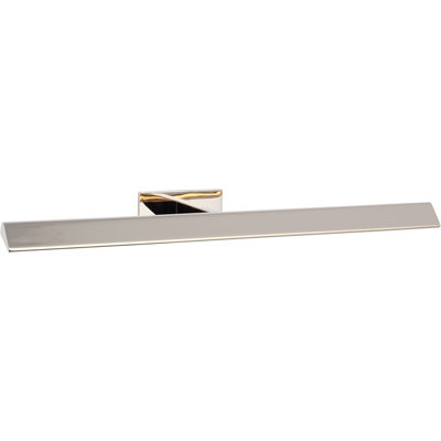 Ian K. Fowler Petrel 24" Picture Light