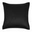 Winthrop Sateen Sham-1240267526-1240168793