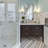 Main Line Vanity Mirror-67145954-67145950
