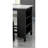 Dining Room Transitional 3pc Dining Set