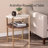 Trosper End Table