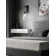 Ellisse 1 - Light Armed Sconce