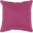Allen Park Indoor/Outdoor Throw Pillow-18257858-18257859