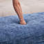 Modern Upholstered End of Bed Bench-828644817