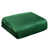 Dark Green selected
