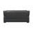 Zooey 78.5 " Faux Leather Sofa
