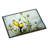 Tuskegee Non-Slip Outdoor Doormat-1537281144
