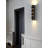 Ring Wall Tall-134529470