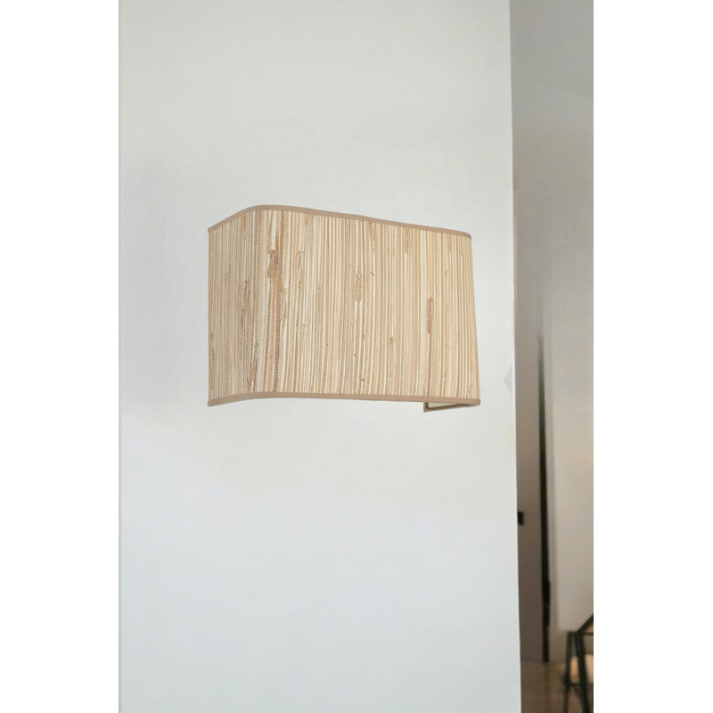 Awni LED Wallchiere