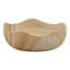Kelmor Bowl Natural
