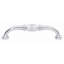 Tuscany Arch Pull-5220883-125002312