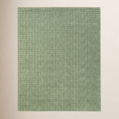 Vivora Ruth Hand-Loomed Rug