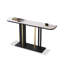 Table d'appoint contemporaine contemporaine-161940902-161940903