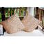 Coussin Subline-66896977-66896982