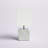 Eri Ceramic Table Lamp-973372509-973372511