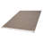 Beige Medallion Indoor/Outdoor Area Rug (8X10)-1259058652