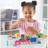 Learning Resources Sorting Picnic Baskets