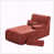 Red sélectionné
