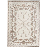 One-of-a-Kind 5'6 X 8' Area Rug
