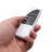 3000W Mini Electric Water Heater With Remote Control