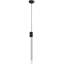 Guthrun 1 - Light Pendant