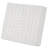 Ayvion Water-Resistant Patio Quilted Lounge Cushion-1472417160-1472417161