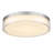12-Inch Integrated LED Flush Mount-152120476