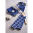 Cotton Waffle Dish Cloth Kitchen Towel-319732433