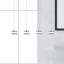 Luminaire suspendu tambour en grappe 4 lumières Karter-1228719085-1228719080