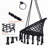 Hammock Chair-1699908403