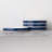 Noritake Colorstax Stripe Small Plates 6"-69956399