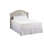 Surmatelas en mousse viscoélastique Inez-1693010453-1693010463