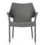Fauteuil 2 pièces Mirage