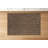 Tribal Dreamer Low Profile Kitchen Mat-407653655-407653676