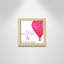Il s’agit d’un wildflower-48188435-48188428