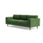 Skinny Fat Sofa (95")-1247735690