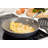 Stellar Rocktanium Aluminum Non-Stick Frying Pan-23553391