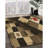 Indoor Rug-854394264