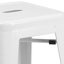 Tabouret Nieva-1260569756-1231238009-1228678575
