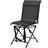 Schenck Folding Camping Chair-947908036