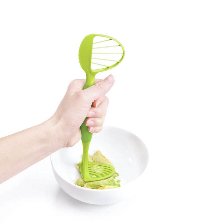 Jokari Avocado Tool 6