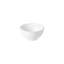 Pearl Stoneware Fruit Bowl