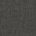 Gray Polyester Blend